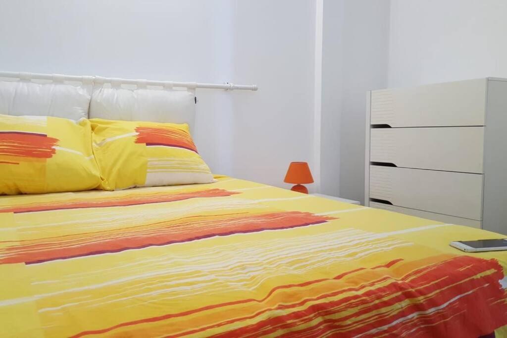 Appartement Le Colibri Voyageur à Sans Pareil Extérieur photo
